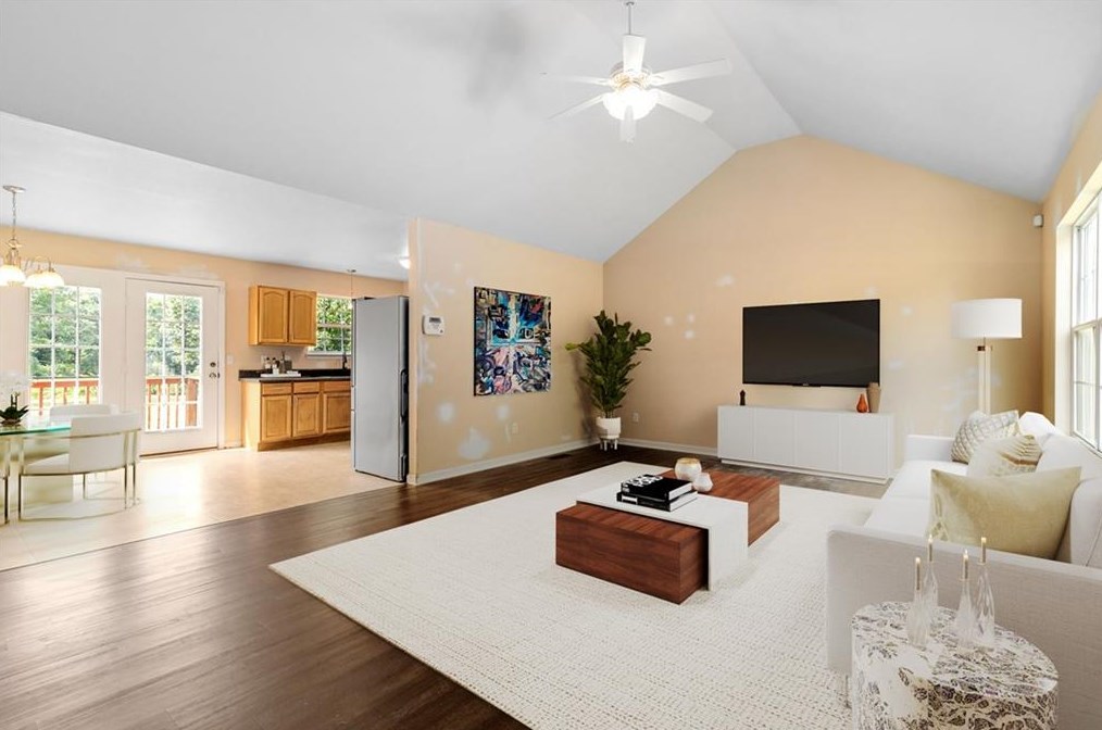 1128 Probasco St N, Lafayette, GA 30728