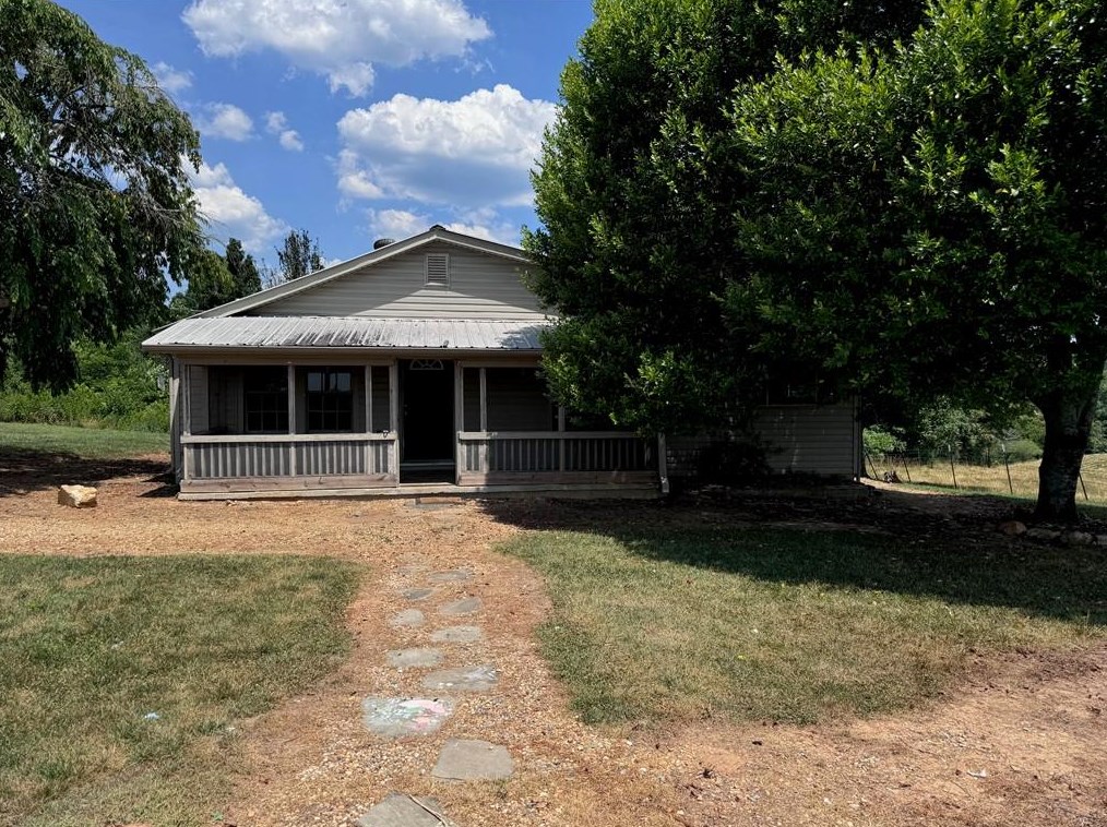 76 Townsend Teague Rd Ne, Fairmount, GA 30139