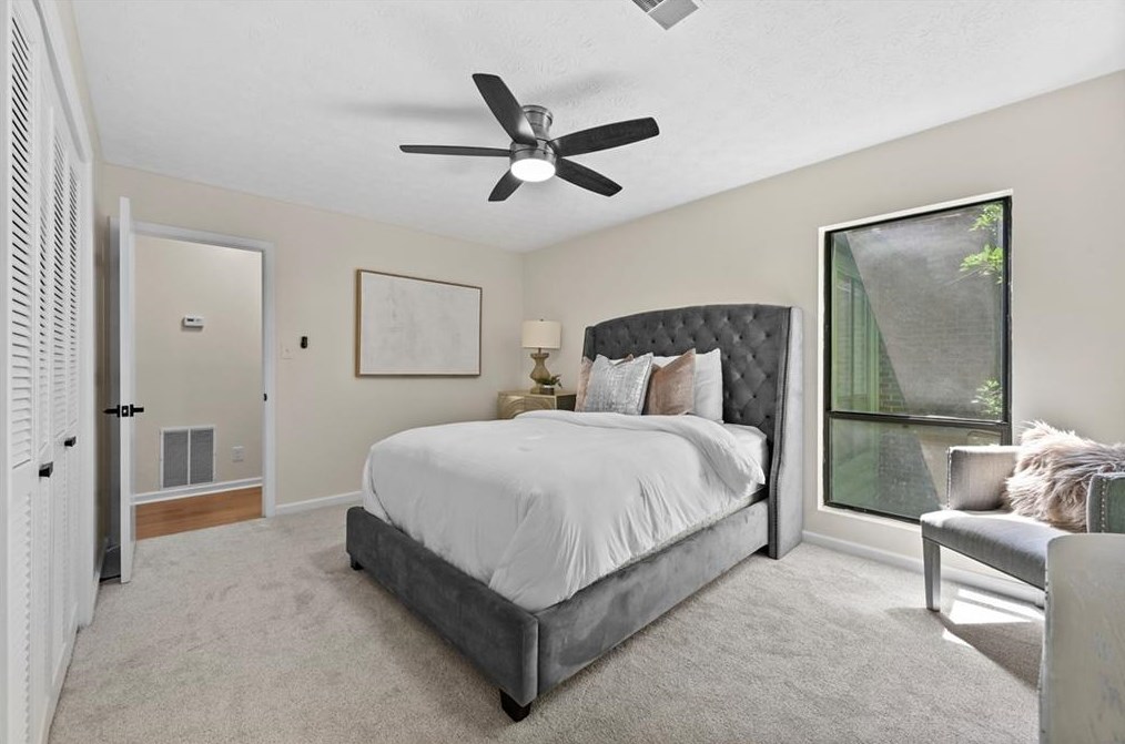 510 Tuxworth Cir, Decatur GA  30033-5618 exterior