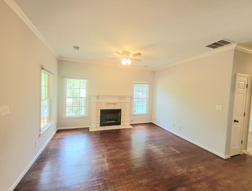 994 Sims St, Atlanta, GA 30310