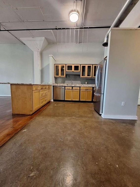 172 Haynes St Sw #213, Atlanta, GA 30313