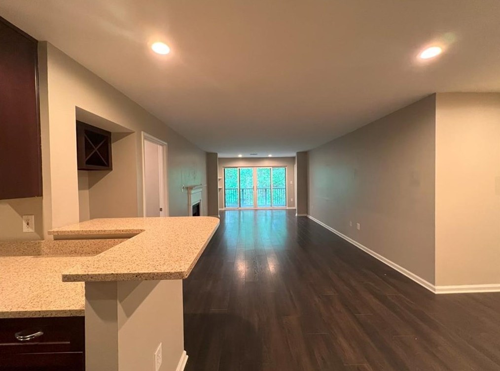 3312 Pine Heights Dr, Atlanta GA  30324-2844 exterior