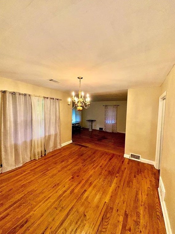 1878 Rosewood Rd, Decatur, GA 30032