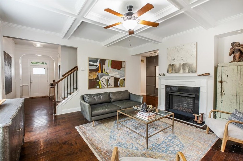 5030 Whiteoak Street Se, Smyrna, GA 30080