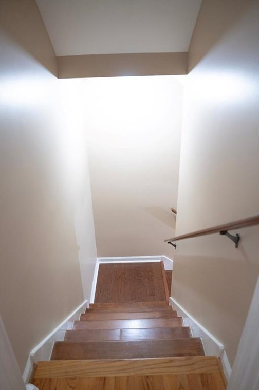 1920 Calvin Dr, Duluth GA 30097-5113 exterior