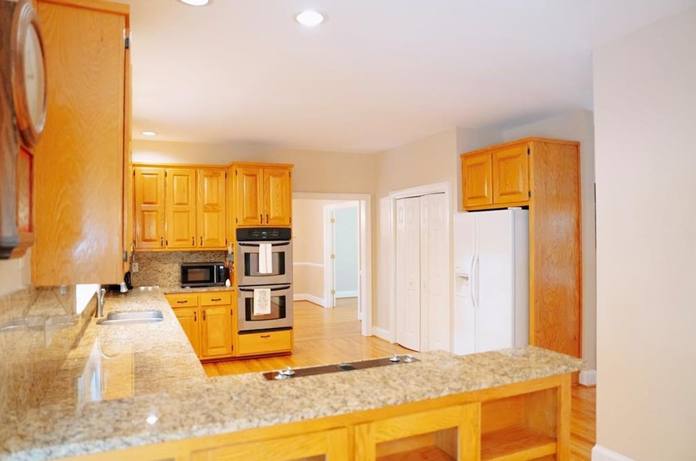 1920 Calvin Dr, Duluth GA 30097-5113 exterior