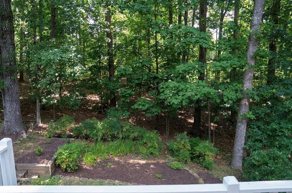 1920 Calvin Dr, Duluth GA 30097-5113 exterior