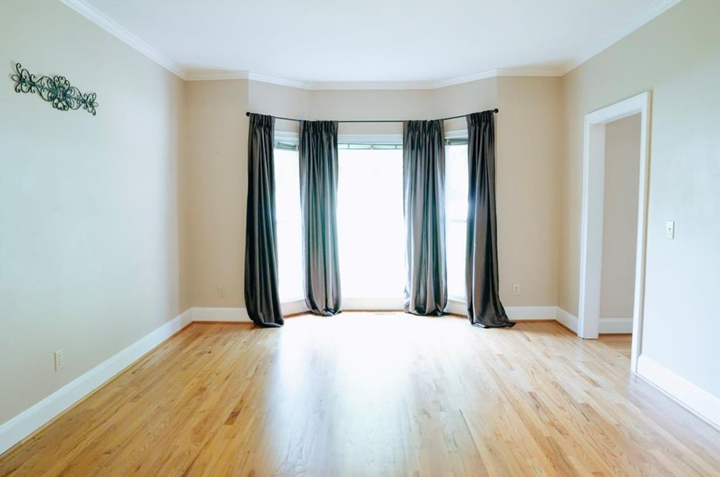 1920 Calvin Dr, Duluth GA 30097-5113 exterior