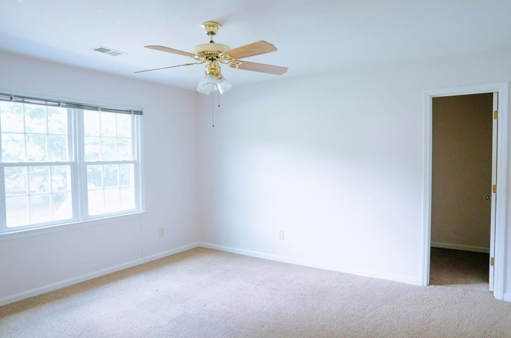 1920 Calvin Dr, Duluth GA 30097-5113 exterior