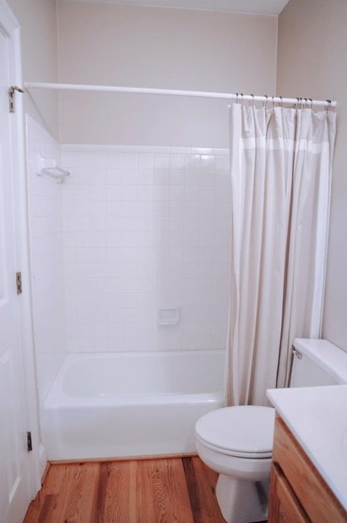 1920 Calvin Dr, Duluth GA 30097-5113 exterior