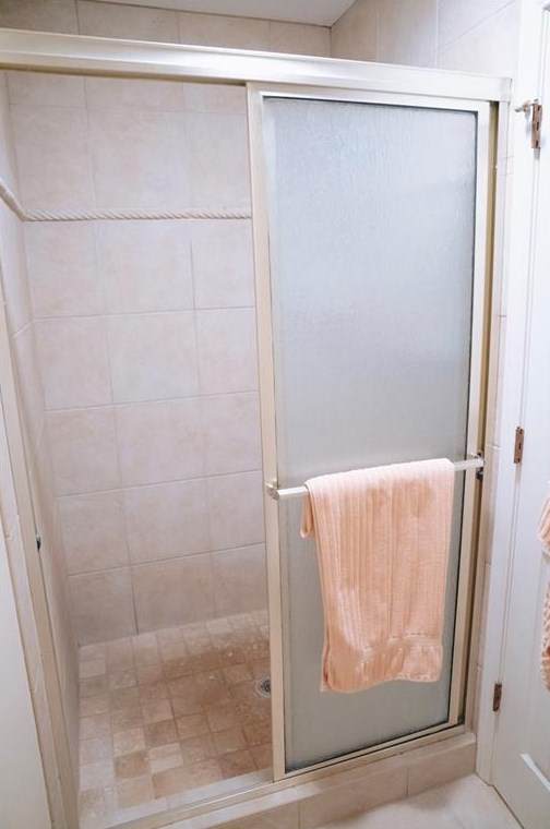 1920 Calvin Dr, Duluth GA 30097-5113 exterior