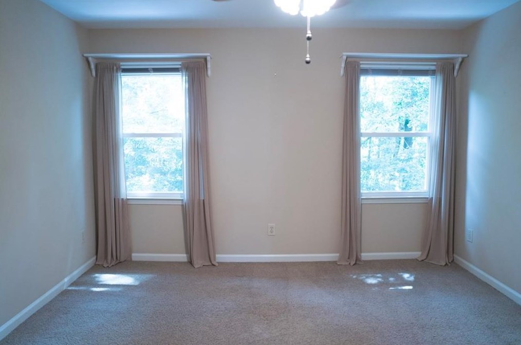 1920 Calvin Dr, Duluth GA 30097-5113 exterior