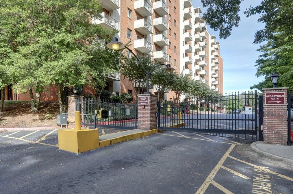 300 Johnson Ferry Road Ne #a1012, Atlanta, GA 30328