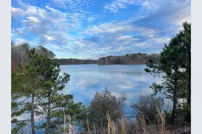 205 Lakeside Place, Canton, GA 30114 - Photo 4