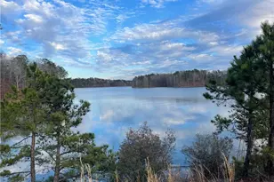 205 Lakeside Pl, Canton, GA 30114 - Photo 4