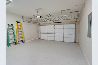 205 Lakeside Place, Canton, GA 30114 - Photo 44