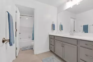 205 Lakeside Pl, Canton, GA 30114 - Photo 38