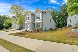 205 Lakeside Pl, Canton, GA 30114 - Photo 14