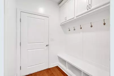 205 Lakeside Place, Canton, GA 30114 - Photo 40