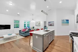 205 Lakeside Pl, Canton, GA 30114 - Photo 22