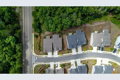 205 Lakeside Place, Canton, GA 30114 - Photo 54