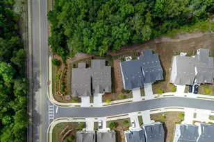 205 Lakeside Pl, Canton, GA 30114 - Photo 54