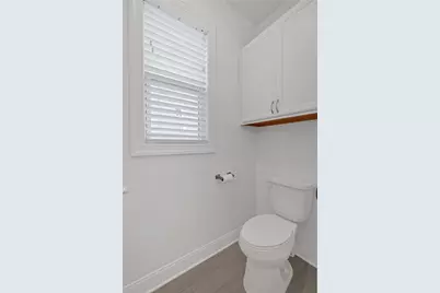 205 Lakeside Place, Canton, GA 30114 - Photo 32