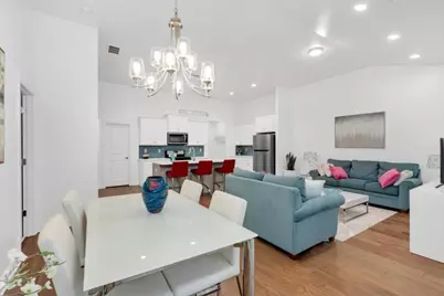 205 Lakeside Place, Canton, GA 30114 - Photo 28