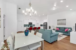 205 Lakeside Pl, Canton, GA 30114 - Photo 28