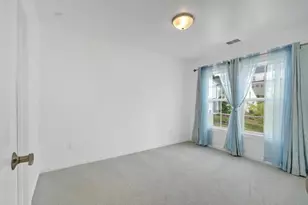 205 Lakeside Pl, Canton, GA 30114 - Photo 42