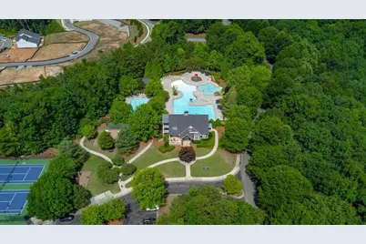 205 Lakeside Place, Canton, GA 30114 - Photo 2