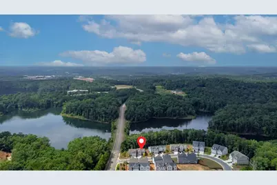 205 Lakeside Place, Canton, GA 30114 - Photo 52