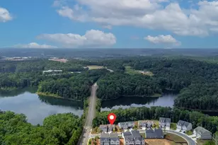 205 Lakeside Pl, Canton, GA 30114 - Photo 52