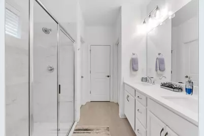 205 Lakeside Place, Canton, GA 30114 - Photo 34