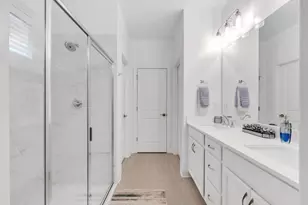 205 Lakeside Pl, Canton, GA 30114 - Photo 34