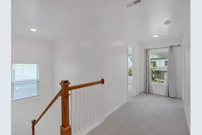 205 Lakeside Place, Canton, GA 30114 - Photo 30