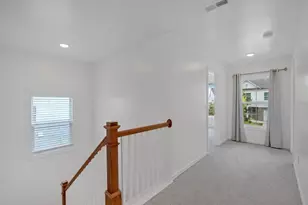 205 Lakeside Pl, Canton, GA 30114 - Photo 30