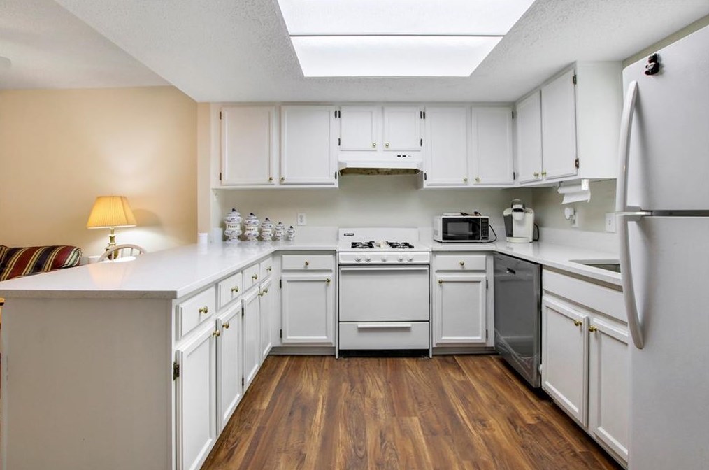 93 Fair Haven Way Se, Smyrna, GA 30080