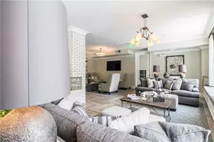 4011 Roswell Rd, Atlanta, GA 30342 - Photo 28