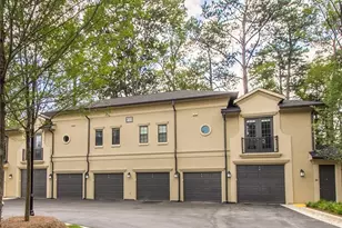 4011 Roswell Rd, Atlanta, GA 30342 - Photo 36