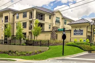 4011 Roswell Rd, Atlanta, GA 30342 - Photo 38