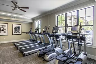 4011 Roswell Rd, Atlanta, GA 30342 - Photo 30