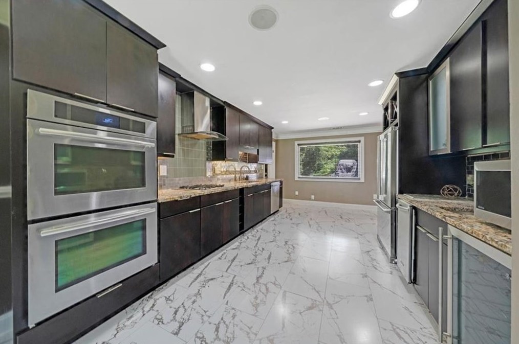 1290 Shanter Trail Sw, Atlanta, GA 30311