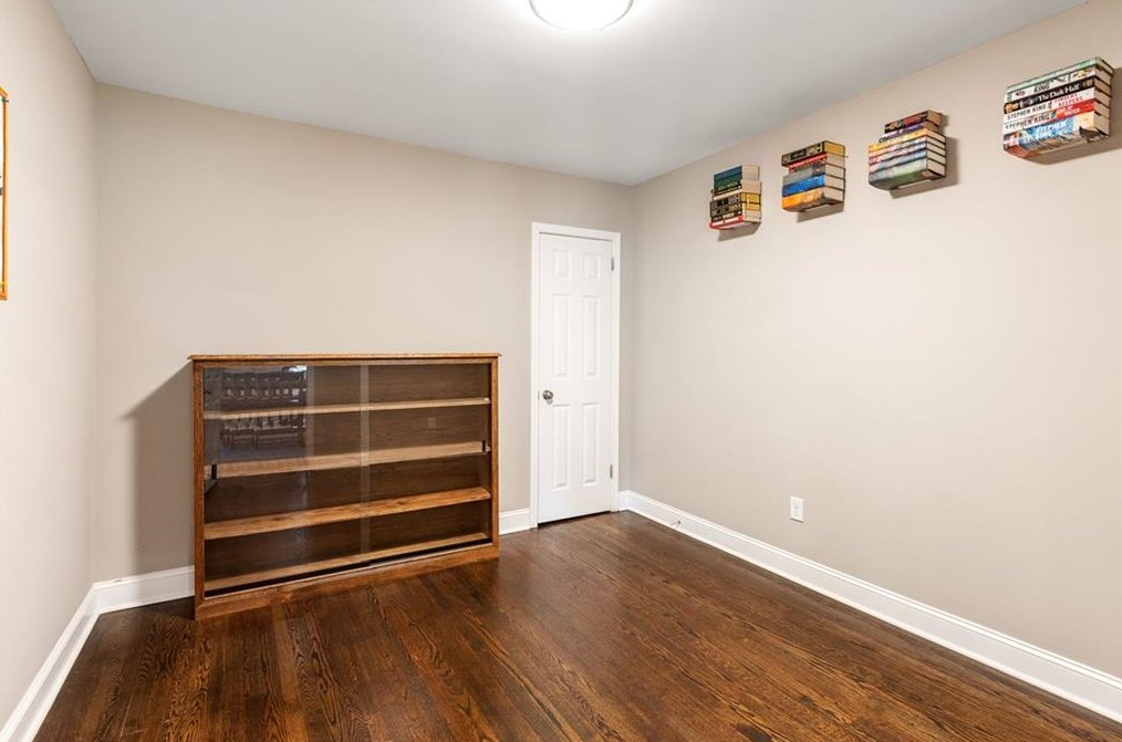 1971 Valencia Rd, Decatur GA  30032-5273 exterior