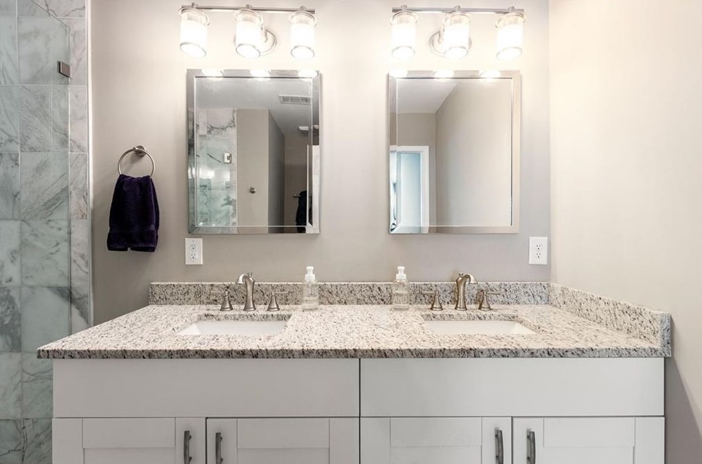 1971 Valencia Rd, Decatur GA  30032-5273 exterior