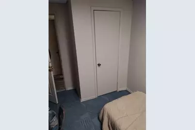 1005 Ashby Terrace, Atlanta, GA 30314 - Photo 34