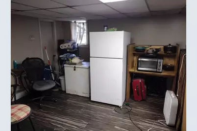 1005 Ashby Terrace, Atlanta, GA 30314 - Photo 24