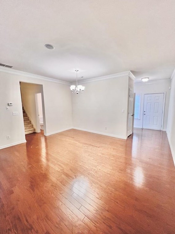 675 Providence Pl, Atlanta, GA 30331-8601