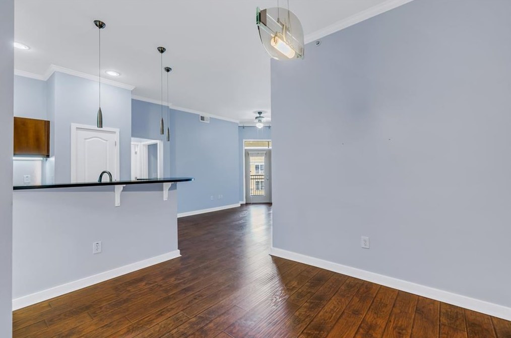 390 17th St Nw Unit 6030, Atlanta, GA 30363
