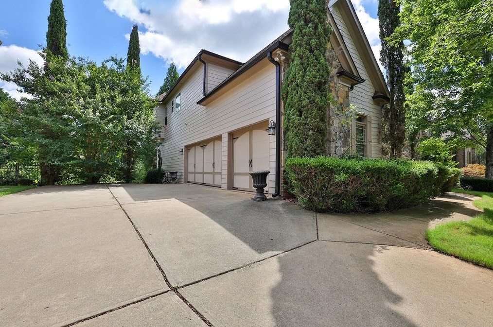 701 Valla Crucis Ln, Dacula, GA 30019